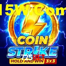 Exclusive Games 725bet