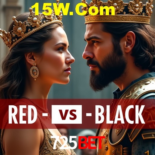 Live Casino 725bet
