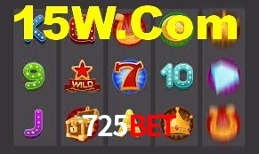 Instant EasyPaisa 725bet