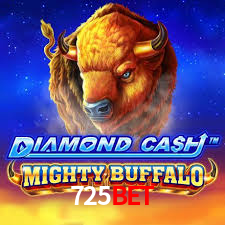 725bet