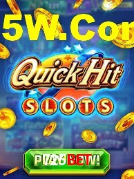 725bet login