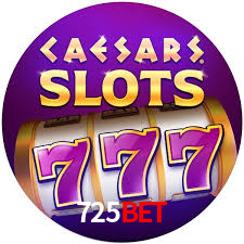 725bet,725bet.com