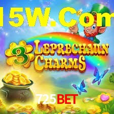 725bet,725bet.com