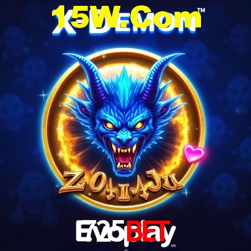 Login Seguro 725bet