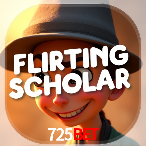 Flash Promotion 725bet