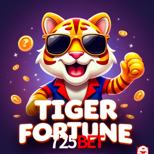 Seasonal Promotions 725bet