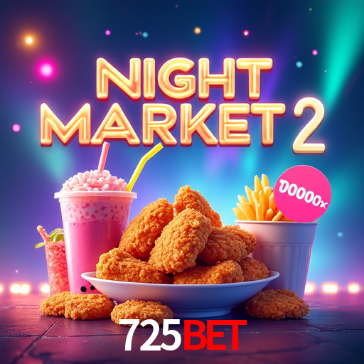 Casino Ao Vivo 725bet