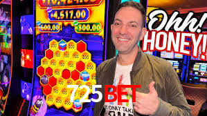 725bet,725bet.com