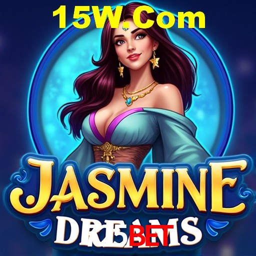 Jogos Exclusivos 725bet