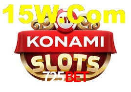 Tournaments 725bet