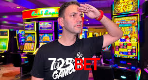 Programa VIP 725bet