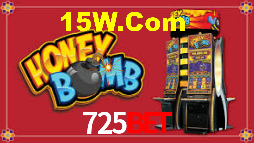 725bet