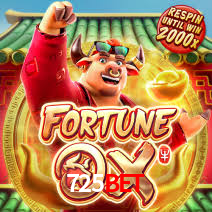 Live Casino 725bet