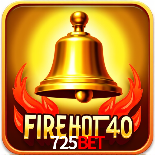 Games Directory 725bet