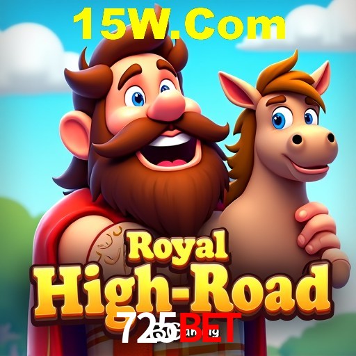 Estratégias Crash Games 725bet