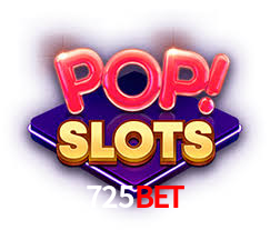 725bet.com