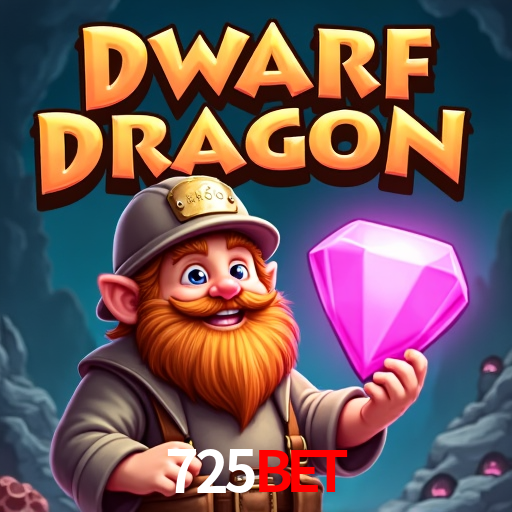 Descubra a Magia dos Jogos de Arcade no 725bet