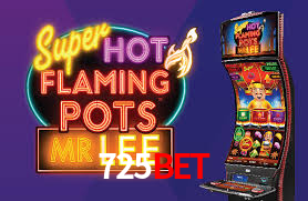 725bet