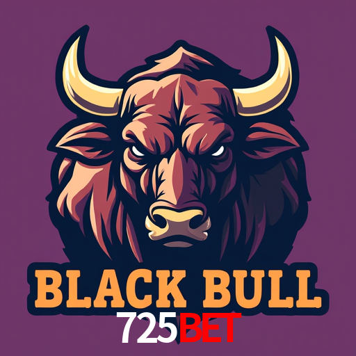 Recursos de Bônus 725bet