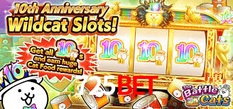 725bet.com