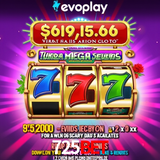Especiais de Fim de Semana 725bet