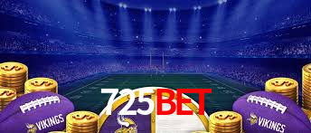 Ofertas Imperdíveis na 725bet: Promoções e Bônus Que Valem a Pena