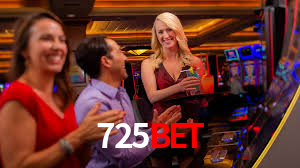 725bet: Jogue Crash e Experimente Alta Recompensa Instantânea