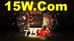 Experimente o Login Seguro Premium no 725bet