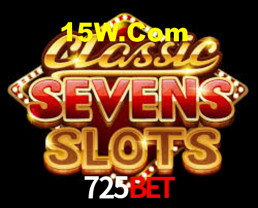 725bet