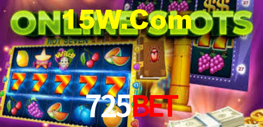 725bet login