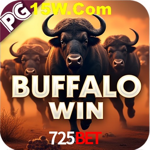 Exclusive Offers 725bet