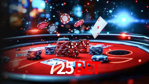 Spaceman Game 725bet
