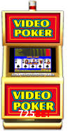 Basketball Betting 725bet