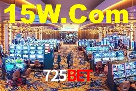 725bet,725bet.com