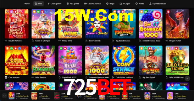 Descubra a Magia dos Jogos de Arcade no 330bet