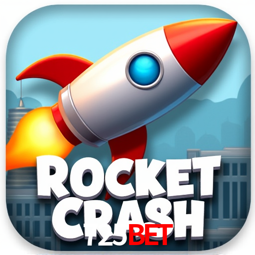 Interface Premium 725bet