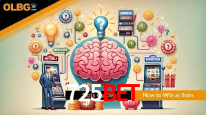 Football Betting 725bet