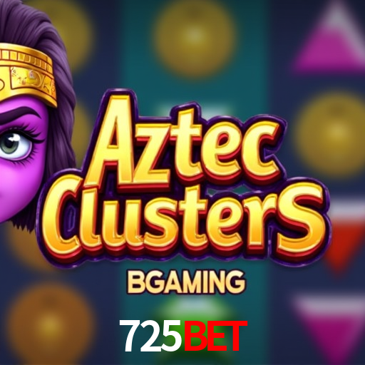 Apostas Esportivas na 725bet: Um Guia Completo