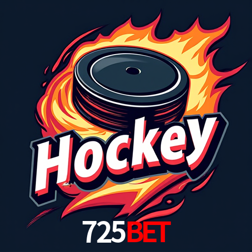 Promoção Relâmpago 725bet