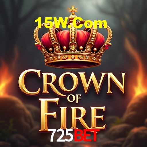 A Emoção da Loteria na 725bet: Uma Chance de Mudança de Vida