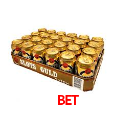 725bet