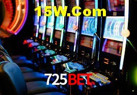 Aviator Game 725bet