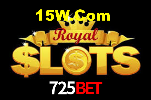 725bet,725bet.com