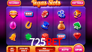 725bet,725bet.com