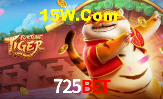 Descubra a Essência do 725bet: Nossa História e Compromissos
