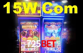 725bet - Promoções Oficiais Do Jogo - 725bet.com