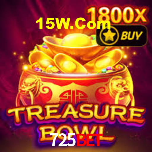 725bet,725bet.com