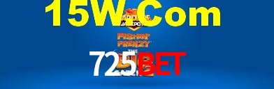 725bet