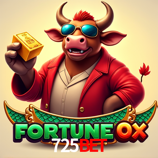A Revolução dos Aplicativos de Jogos no 725bet