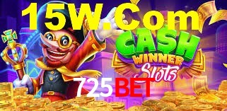 725bet